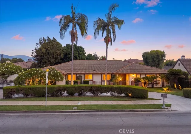 Photo 1 of Single family home for sale at 2000 Holly, Arcadia, CA 91007 | MLS# WS26193544 | Listing updated on 2026-10-11