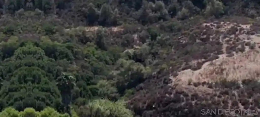 Photo 1 of Land for sale at Proctor Valley, Chula Vista, CA 91914 | MLS# 260021621SD | Listing updated on 2026-10-28