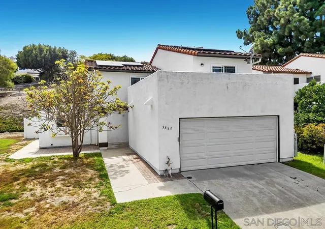 Photo 2 of Sale Pending at 9885 Aldergrove Ln, Spring Valley, CA 91977 | MLS# 260021623SD | Listing updated on 2026-10-09
