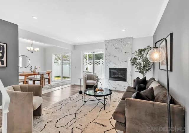 Photo 3 of Sale Pending at 9885 Aldergrove Ln, Spring Valley, CA 91977 | MLS# 260021623SD | Listing updated on 2026-10-09