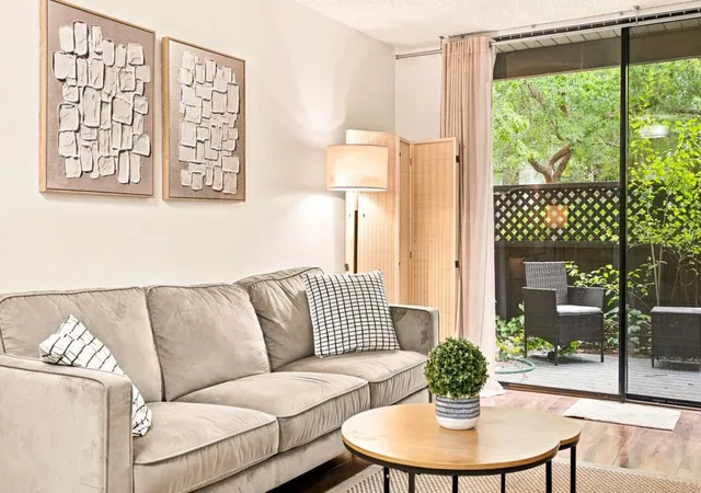 Photo 1 of Condo for sale at 2150 Shelter Crk, San Bruno, CA 94066 | MLS# ML82059968 | Listing updated on 2026-10-11