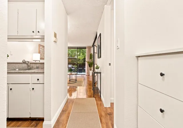 Photo 2 of Condo for sale at 2150 Shelter Crk, San Bruno, CA 94066 | MLS# ML82059968 | Listing updated on 2026-10-11