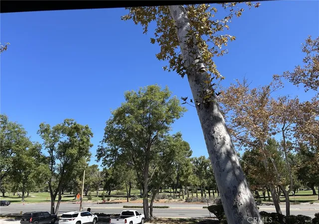 Listing Photo 5 - Condo for sale in building located at 31584 Agoura Rd, Westlake Village, CA 91361 - Unit #4