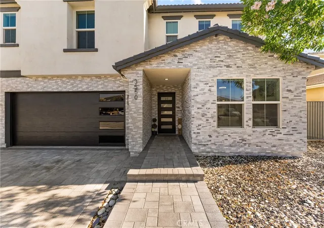 Photo 2 of Single family home for sale at 3550 Topaz, Lancaster, CA 93535 | MLS# SR26193571 | Listing updated on 2026-09-22