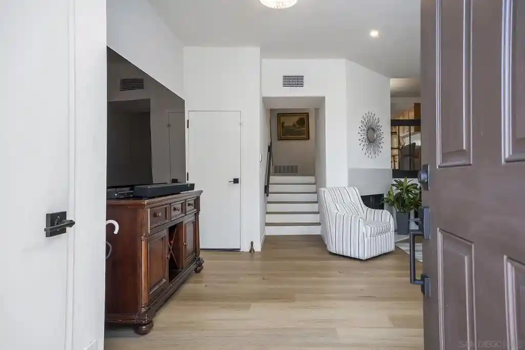 Townhouse for sale at 7426 Caminito Carloltta, San Diego, CA 92120 | MLS# 260021624SD