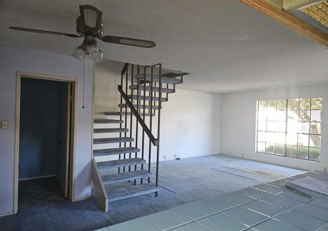 Photo 3 of Sale Pending at 215 Otay Valley Rd #B, Chula Vista, CA 91911 | MLS# PTP2606712 | Listing updated on 2026-09-16