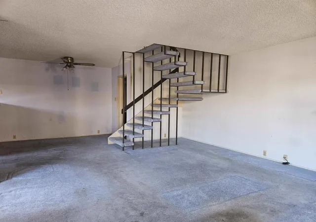 Photo 3 of Sale Pending at 215 Otay Valley Rd #B, Chula Vista, CA 91911 | MLS# PTP2606712 | Listing updated on 2026-09-16