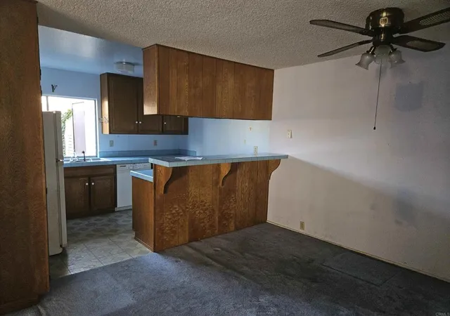 Photo 4 of Sale Pending at 215 Otay Valley Rd #B, Chula Vista, CA 91911 | MLS# PTP2606712 | Listing updated on 2026-09-16