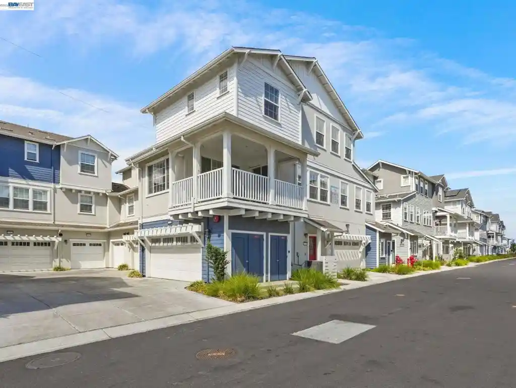 Photo 1 of Condo for sale at 37613 Salt Grass Rd, Newark, CA 94560 | MLS# 41147078 | Listing updated on 2026-10-14