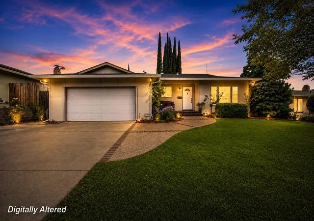 Photo 1 of Single family home for sale at 3513 Rio Grande Dr, Antioch, CA 94509 | MLS# ML82059972 | Listing updated on 2026-10-10