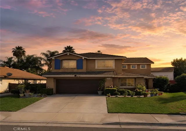 Single family home for sale at 5232 Triesian, Jurupa Valley, CA 92509 | MLS# IV26193600