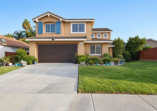 Photo 2 of Single family home for sale at 5232 Triesian, Jurupa Valley, CA 92509 | MLS# IV26193600 | Listing updated on 2026-10-28