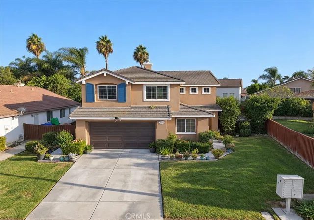 Photo 3 of Single family home for sale at 5232 Triesian, Jurupa Valley, CA 92509 | MLS# IV26193600 | Listing updated on 2026-10-28