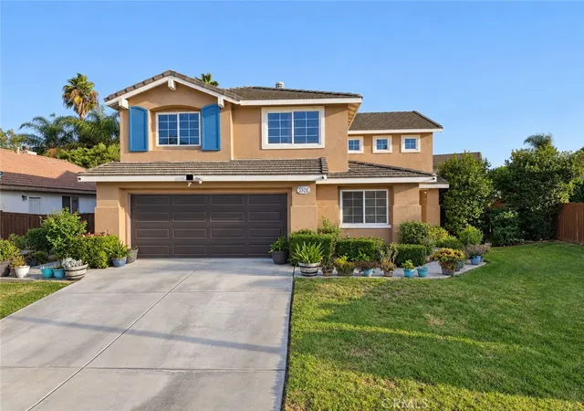 Photo 3 of Single family home for sale at 5232 Triesian Way, Jurupa Valley, CA 92509 | MLS# IV26193600 | Listing updated on 2026-10-28