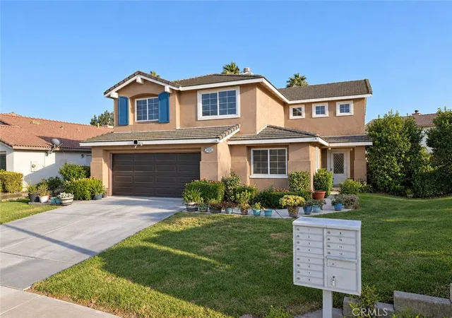 Photo 4 of Single family home for sale at 5232 Triesian Way, Jurupa Valley, CA 92509 | MLS# IV26193600 | Listing updated on 2026-10-28