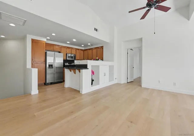 Condo for sale at 10414 Scripps Poway Pkwy #94, San Diego, CA 92131 | MLS# 260021625SD