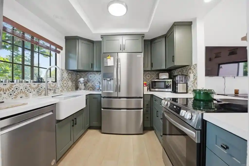 Photo 1 of Condo for sale at 2815 New Castle Way, Carlsbad, CA 92010 | MLS# NDP2608300 | Listing updated on 2026-10-13