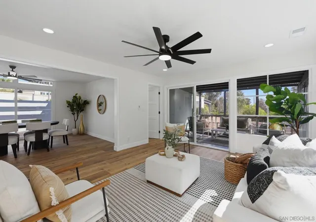 Photo 1 of Condo for sale at 3621 Vista Campana S #11, Oceanside, CA 92057 | MLS# 260021628SD | Listing updated on 2026-09-30