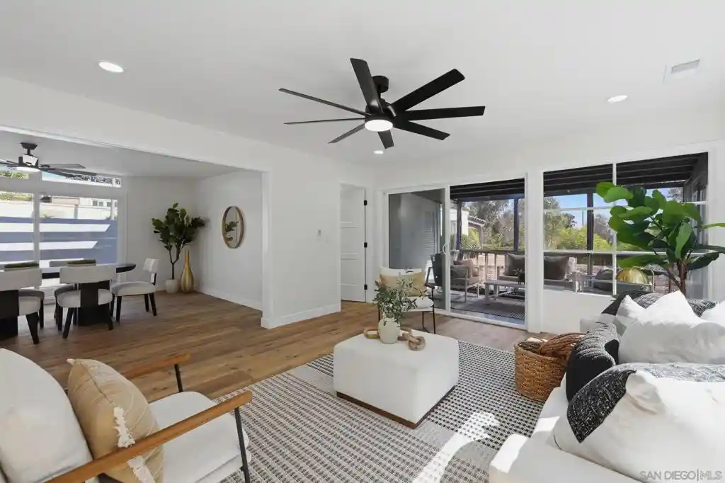 Photo 1 of Sale Pending at 3621 Vista Campana S #11, Oceanside, CA 92057 | MLS# 260021628SD | Listing updated on 2026-10-13
