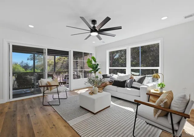 Photo 2 of Condo for sale at 3621 Vista Campana S #11, Oceanside, CA 92057 | MLS# 260021628SD | Listing updated on 2026-09-30