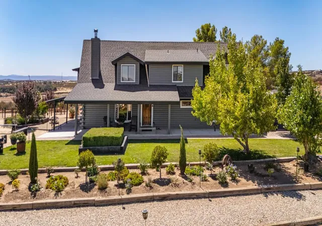 Single family home for sale at 39525 Opalocka, Boulevard, CA 91905 | MLS# 260021629SD