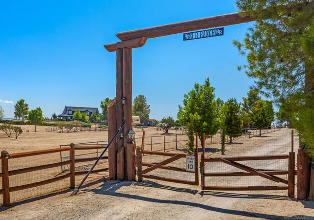Photo 3 of Single family home for sale at 39525 Opalocka, Boulevard, CA 91905 | MLS# 260021629SD | Listing updated on 2026-09-13
