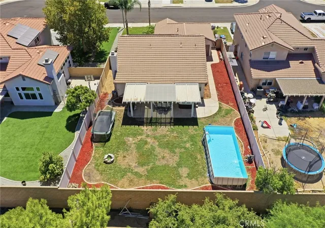 Photo 2 of Single family home for sale at 27464 Partridge Ct, Menifee, CA 92585 | MLS# IV26182036 | Listing updated on 2026-10-12