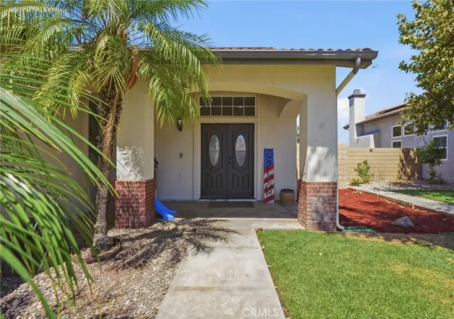 Photo 3 of Single family home for sale at 27464 Partridge Ct, Menifee, CA 92585 | MLS# IV26182036 | Listing updated on 2026-10-12