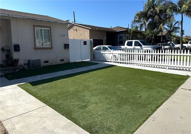 Photo 3 of Single family home for sale at 2118 Park Dr, Santa Ana, CA 92707 | MLS# OC26193623 | Listing updated on 2026-09-19