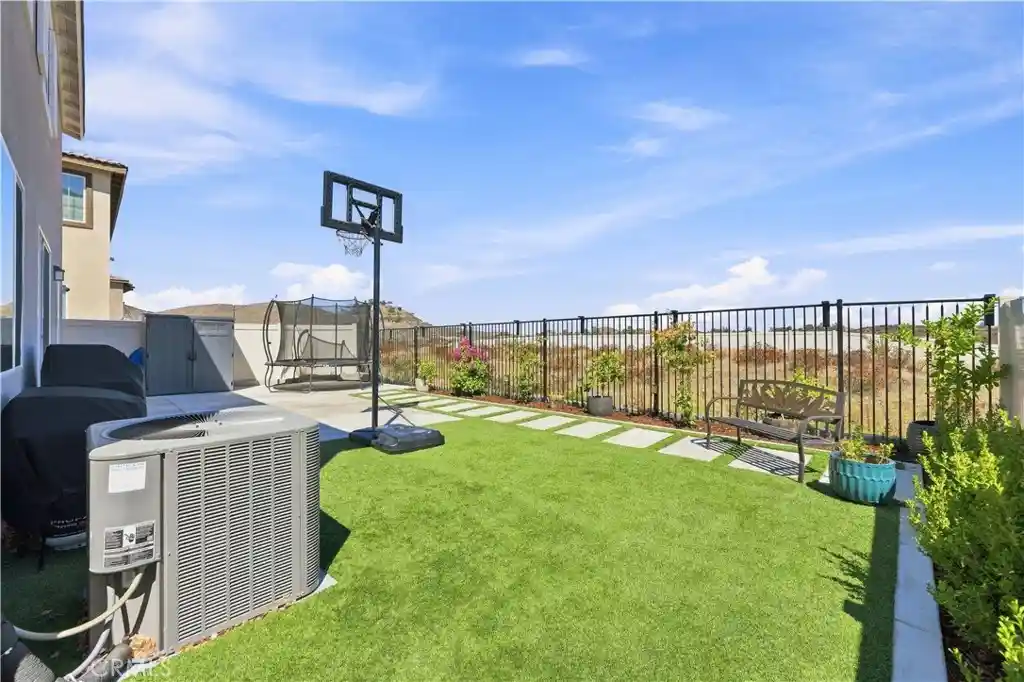 Photo 1 of Single family home for sale at 30108 Arroyo Springs, Murrieta, CA 92563 | MLS# SW26191041 | Listing updated on 2026-10-18