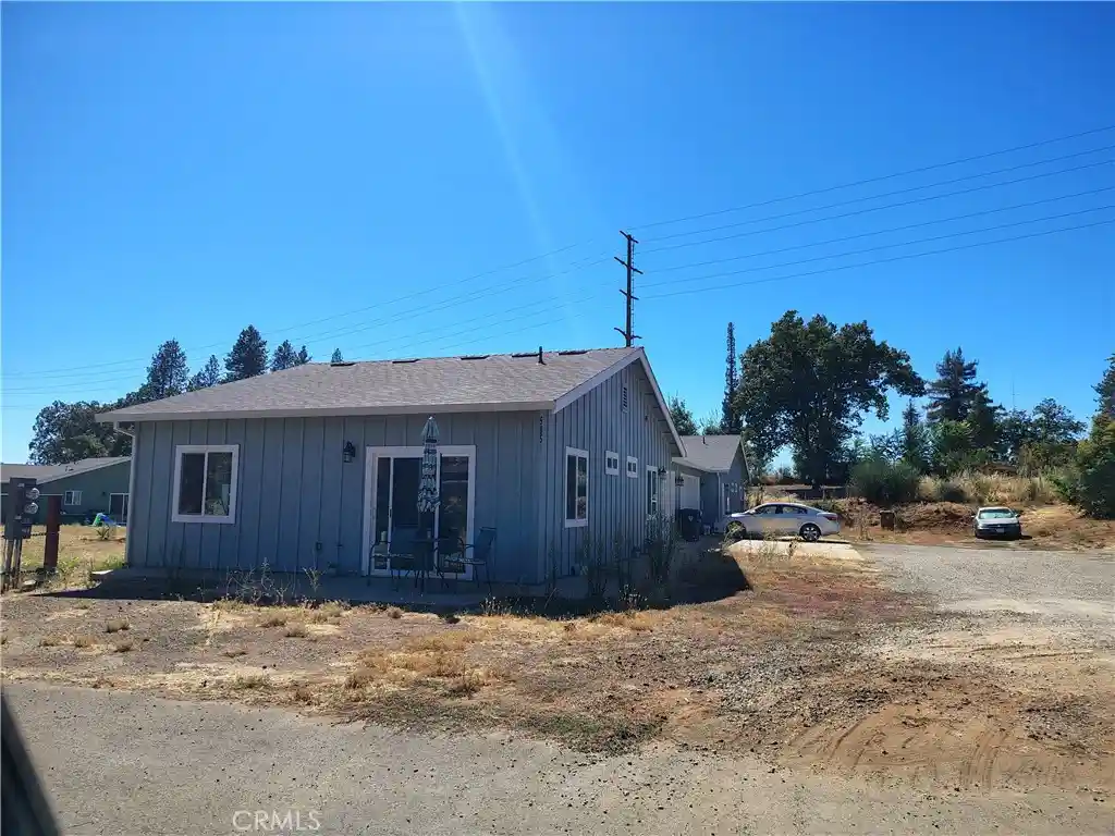 Photo 1 of Sale Pending at 5848 James, Paradise, CA 95969 | MLS# OC26193620 | Listing updated on 2026-10-23