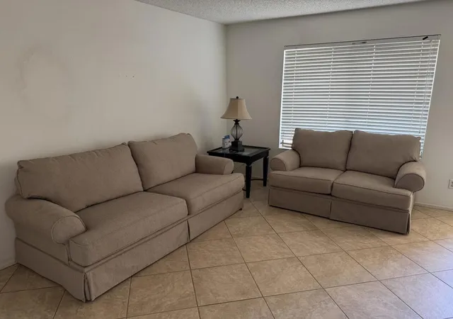 Photo 3 of Townhouse for sale at 54 Lakeview Cir, Cathedral City, CA 92234 | MLS# 219152247DA | Listing updated on 2026-09-22