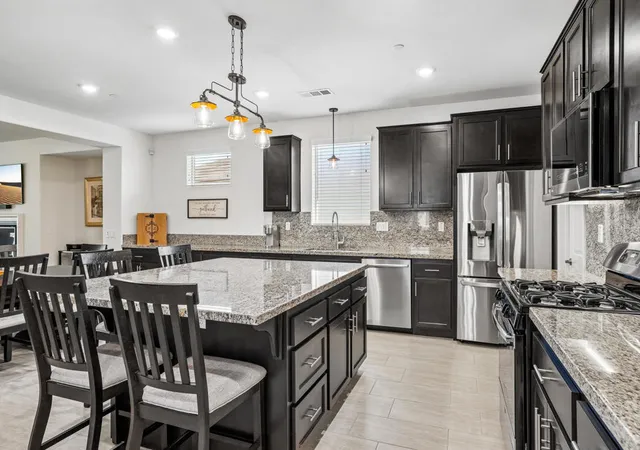 Photo 1 of Single family home for sale at 49367 Nicholson Ct, Indio, CA 92201 | MLS# 219152248DA | Listing updated on 2026-10-07