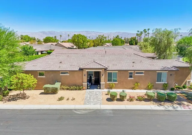 Photo 2 of Single family home for sale at 49367 Nicholson Ct, Indio, CA 92201 | MLS# 219152248DA | Listing updated on 2026-10-07