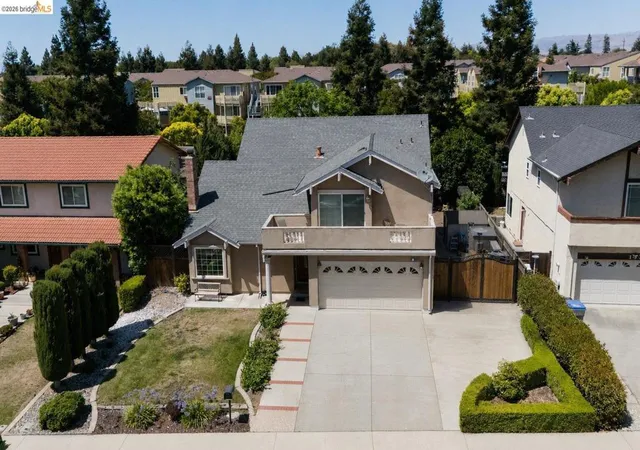 Photo 2 of Single family home for sale at 147 Sweetberry Ct, San Jose, CA 95136 | MLS# 41147083 | Listing updated on 2026-10-09
