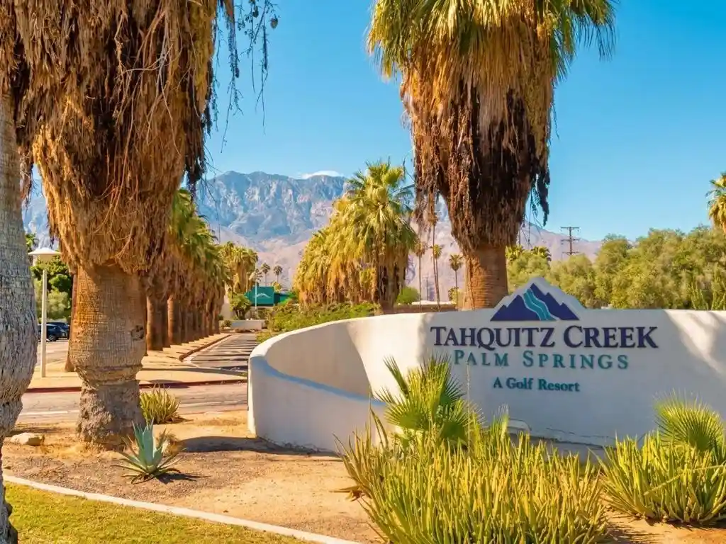 Photo 1 of Condo for sale at 1656 Paseo De La Palma, Palm Springs, CA 92264 | MLS# 219152249PS | Listing updated on 2026-10-27