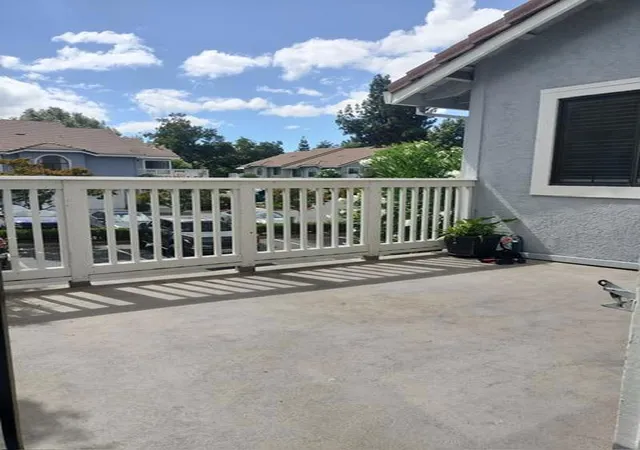Condo for sale at 2549 Yerba Hills Ct, San Jose, CA 95121 | MLS# ML82059992