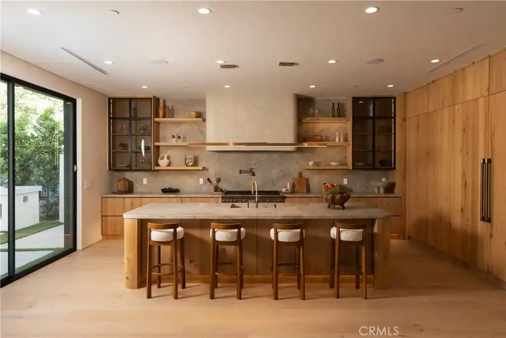 Photo 1 of Single family home for sale at 4329 Farmdale Ave, Studio City, CA 91604 | MLS# SR26193041 | Listing updated on 2026-10-22
