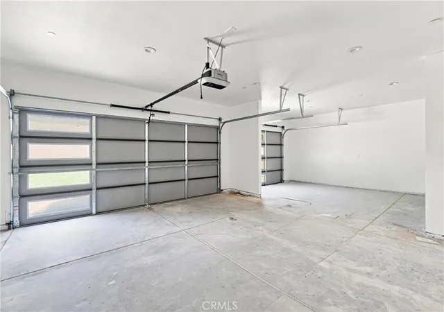 Photo 41 of Sale Pending at 16055 Winnebago, Apple Valley, CA 92307 | MLS# CV26193581 | Listing updated on 2026-10-05