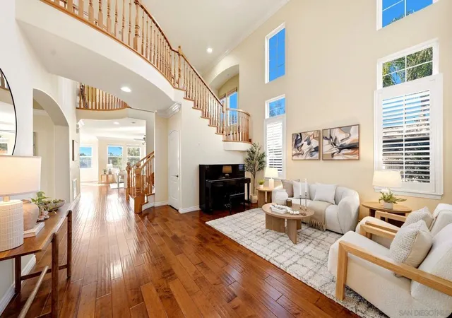 Photo 1 of Sale Pending at 2812 Savannah Ct, Chula Vista, CA 91914 | MLS# 260021634SD | Listing updated on 2026-09-30
