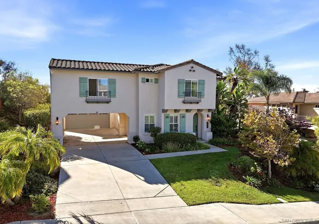 Photo 2 of Sale Pending at 2812 Savannah Ct, Chula Vista, CA 91914 | MLS# 260021634SD | Listing updated on 2026-09-30