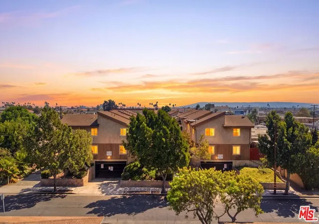 Condo for sale at 1334 W 137th Street #124, Gardena, CA 90247 | MLS# 26945149