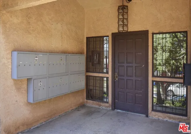 Photo 2 of Condo for sale at 1334 W 137th Street #124, Gardena, CA 90247 | MLS# 26945149 | Listing updated on 2026-09-19