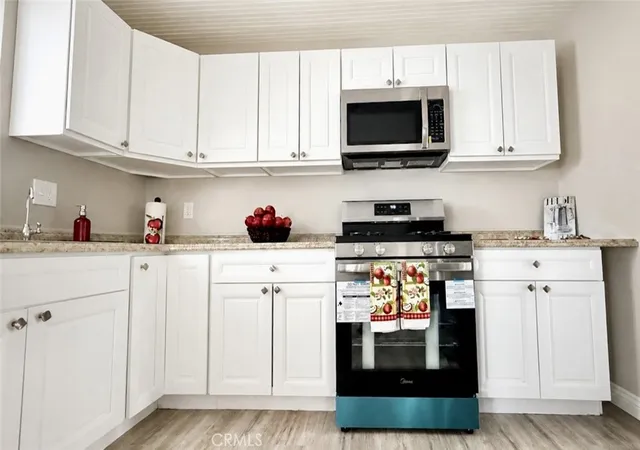Photo 1 of Manufactured home for sale at 530 W Devonshire Ave #19, Hemet, CA 92543 | MLS# SW26193646 | Listing updated on 2026-10-06