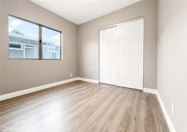 Photo 4 of Manufactured home for sale at 530 W Devonshire Ave #19, Hemet, CA 92543 | MLS# SW26193646 | Listing updated on 2026-10-06