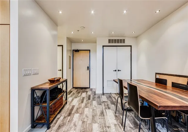 Listing Photo 4 - Condo for sale in building located at 101 W Mission, Pomona, CA 91766 - Unit #327