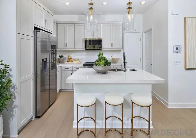 Photo 2 of Sale Pending at 2121 Duchess Ave #2, Chula Vista, CA 91911 | MLS# 260021640SD | Listing updated on 2026-09-24