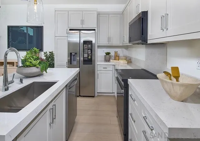 Photo 3 of Sale Pending at 2121 Duchess Ave #2, Chula Vista, CA 91911 | MLS# 260021640SD | Listing updated on 2026-09-24