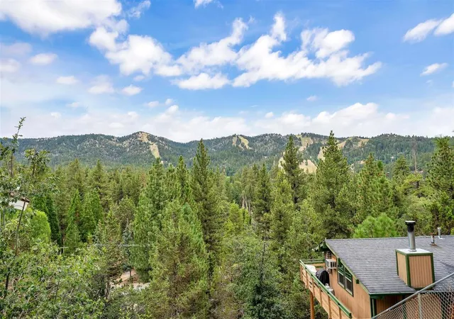 Photo 1 of Land for sale at 865 Menlo Dr, Big Bear Lake, CA 92315 | MLS# 219152253PS | Listing updated on 2026-09-03