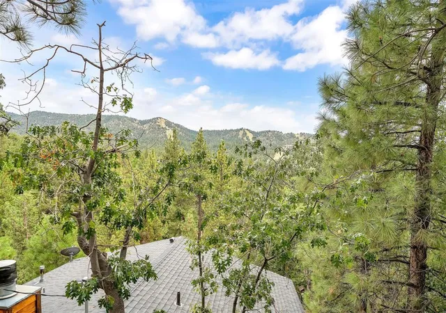 Photo 2 of Land for sale at 865 Menlo Dr, Big Bear Lake, CA 92315 | MLS# 219152253PS | Listing updated on 2026-09-03